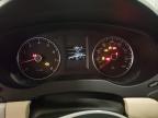 2013 Volkswagen Jetta Se за продажба в Avon, MN - Front End