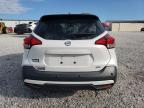 2020 Nissan Kicks Sr for Sale in Madisonville, TN - Front End