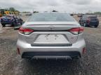 Hillsborough, NJ에서 판매 중인 2020 Toyota Corolla Se - Front End