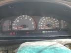 1999 Toyota 4Runner Sr5 for Sale in Las Vegas, NV - All Over