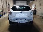 2014 Subaru Xv Crosstrek 2.0I Hybrid for Sale in Blaine, MN - Front End