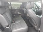 2024 Land Rover Range Rover Autobiography იყიდება Exeter-ში, RI - Vandalism