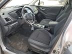 2019 Subaru Forester Premium for Sale in Mcfarland, WI - Hail