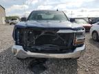 2017 Chevrolet Silverado K1500 Lt zu verkaufen in Lawrenceburg, KY - Front End
