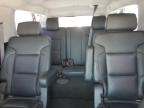 2016 Chevrolet Suburban C1500 Ltz продається в Arcadia, FL - Rear End
