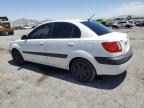 2007 Kia Rio Base for Sale in Las Vegas, NV - Front End
