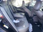 Shreveport, LA에서 판매 중인 2018 Toyota Camry L - Front End