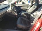 2021 Tesla Model 3  за продажба в Knightdale, NC - Front End