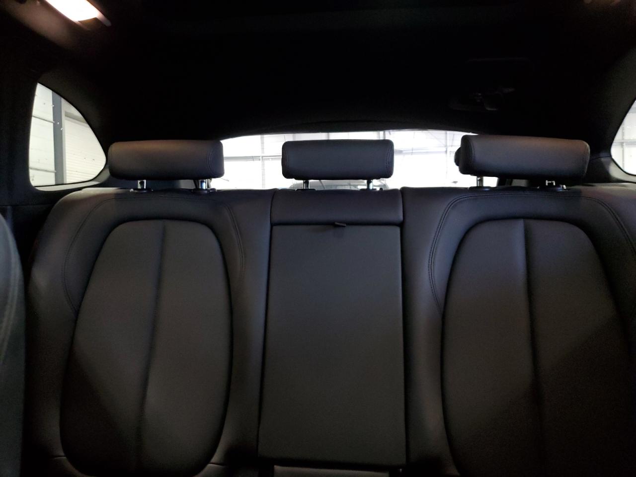 2018 BMW X1 xDrive28I VIN: WBXHT3C37J3H30415 Lot: 58482935