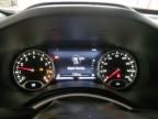 2017 Jeep Renegade Latitude   იყიდება Sandston-ში, VA - Front End