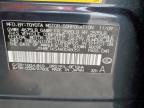 2010 Lexus Gs 350 for Sale in Wilmer, TX - Front End