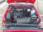 1991 VOLKSWAGEN GOLF GTI for sale at Copart SANDTOFT