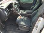 2025 AUDI RS Q8    for sale at Copart ON - TORONTO