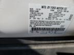 2020 Ford Explorer Limited for Sale in Baltimore, MD - Front End
