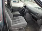 2005 Dodge Grand Caravan Sxt de vânzare în Cahokia Heights, IL - Side