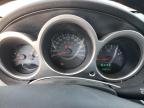 2010 Chrysler Sebring Limited იყიდება Kansas City-ში, KS - Front End