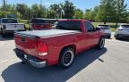 2009 Gmc Sierra C1500 zu verkaufen in Kansas City, KS - Normal Wear