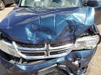 2013 Dodge Journey Sxt en Venta en Lansing, MI - Front End