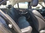 2015 Mercedes-Benz C 300 للبيع في Houston، TX - Normal Wear