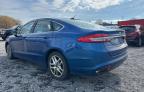 Wheeling, IL에서 판매 중인 2017 Ford Fusion Se - Front End