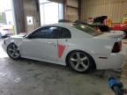 2003 Ford Mustang  for Sale in Waldorf, MD - Front End