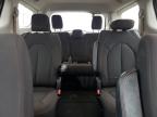 Cahokia Heights, IL에서 판매 중인 2017 Chrysler Pacifica Touring   - Front End