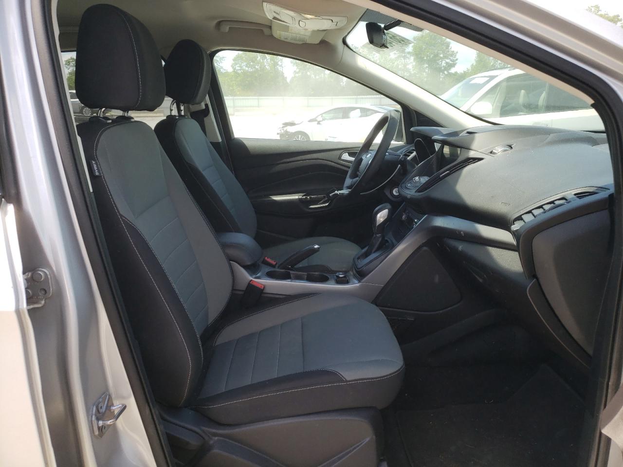 2008 Dodge Caliber VIN: 1B3HB28B08D571346 Lot: 56029935