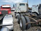 2003 Freightliner Columbia Semi Truck for Sale in Florence, MS - Vandalism