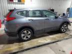 2017 Honda Cr-V Lx for Sale in York Haven, PA - Front End