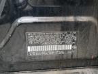 2009 Lexus Is 250 for Sale in Colton, CA - Rear End