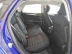Ellenwood, GA에서 판매 중인 2016 Ford Fusion Se - Front End