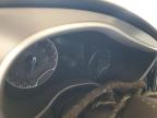 Mocksville, NC에서 판매 중인 2025 Chrysler Pacifica Select - All Over