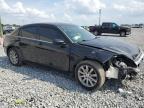 2014 Chrysler 200 Touring zu verkaufen in Apopka, FL - Front End