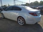 2017 Buick Regal Gs for Sale in Moraine, OH - Front End