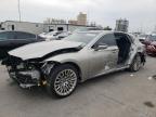 New Orleans, LA에서 판매 중인 2024 Lexus Ls 500 Base - Front End