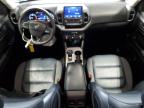 2021 Ford Bronco Sport Outer Banks for Sale in Albany, NY - Front End