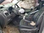 2020 Chevrolet Equinox Lt na sprzedaż w New Braunfels, TX - All Over