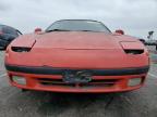 1993 Dodge Stealth Es for Sale in Van Nuys, CA - Minor Dent/Scratches