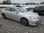 2011 Lexus Es 350   იყიდება Barberton-ში, OH - Rear End