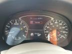 2015 Nissan Altima 2.5 for Sale in Fairburn, GA - All Over