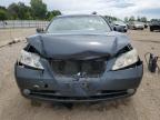 2009 Lexus Es 350 for Sale in Elgin, IL - Front End