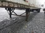 2007 Wabash Dvcvhpc Dry Van Trailer продається в Loganville, GA - Side