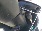 2022 Yong 150Cc for Sale in Homestead, FL - Minor Dent/Scratches