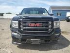 2016 Gmc Sierra K1500 Slt na sprzedaż w Assonet, MA - Front End