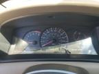 2006 Toyota Corolla Ce for Sale in Reno, NV - Side