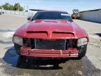 2008 Ford Mustang Gt de vânzare în Fresno, CA - Mechanical