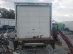 2015 International 4000 4300 за продажба в Dunn, NC - Normal Wear