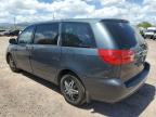 Kapolei, HI에서 판매 중인 2007 Toyota Sienna Ce - Minor Dent/Scratches