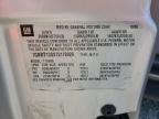 2007 Chevrolet Trailblazer Ls zu verkaufen in Graham, WA - Front End