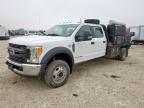 Wilmer, TX에서 판매 중인 2017 Ford F450 Super Duty - Normal Wear